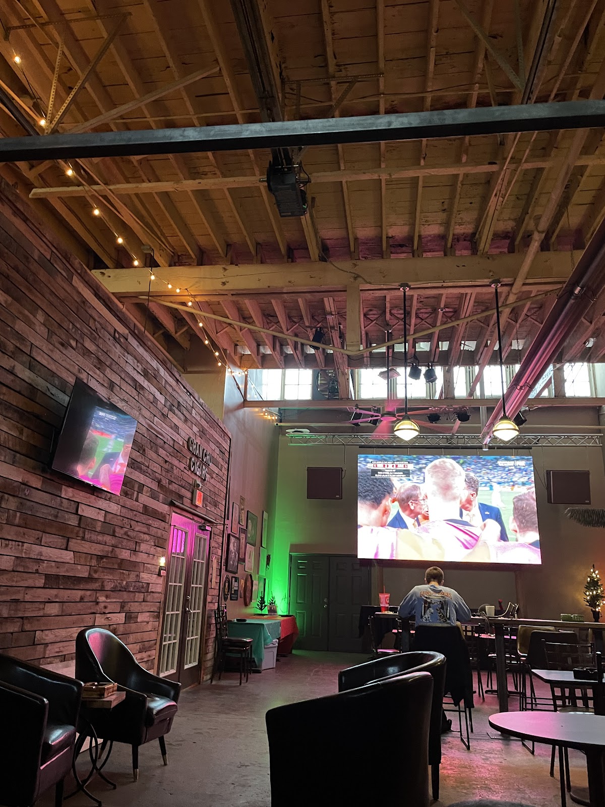 Gran Crü Cigars photo 5