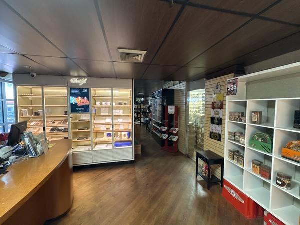Mike's Cigars photo 3