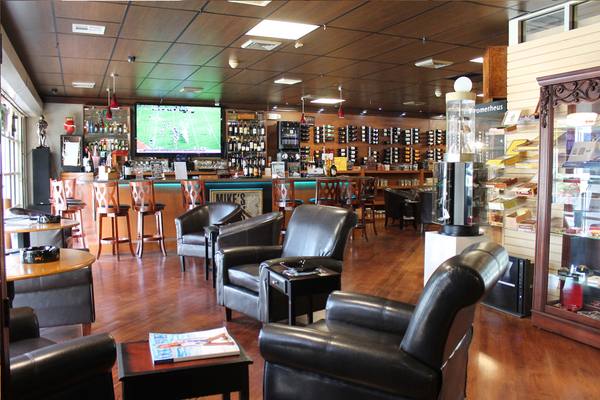 Mike's Cigars photo 5