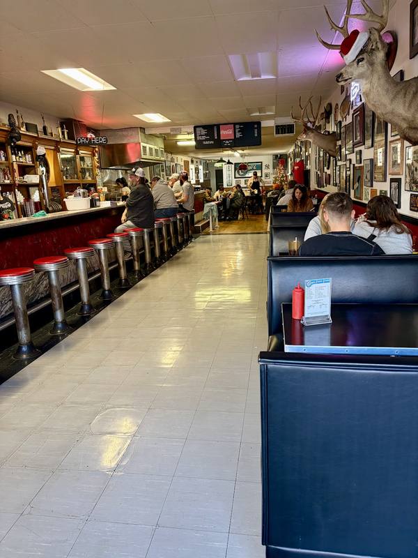 Owl Cigar Store photo 4