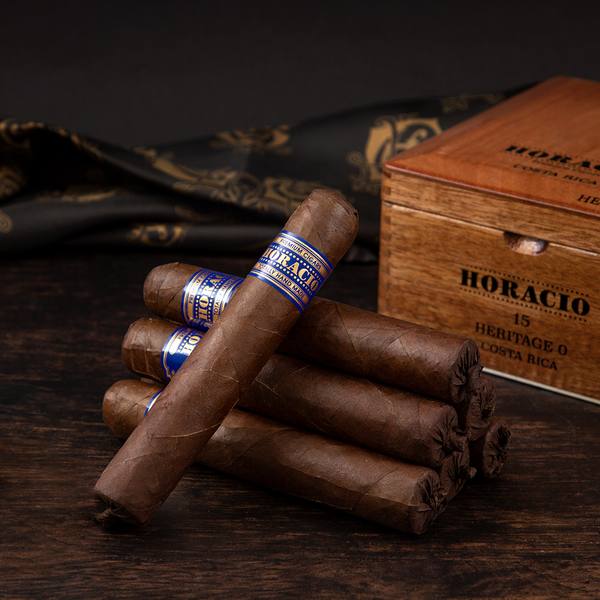 Duran Cigars photo 4
