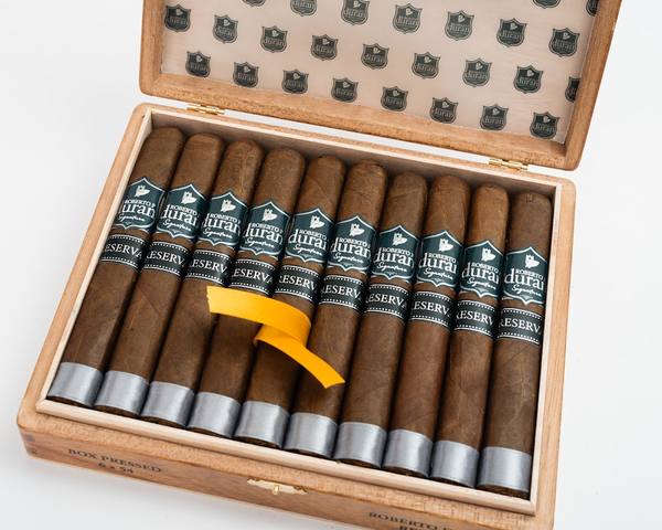 Duran Cigars photo 5