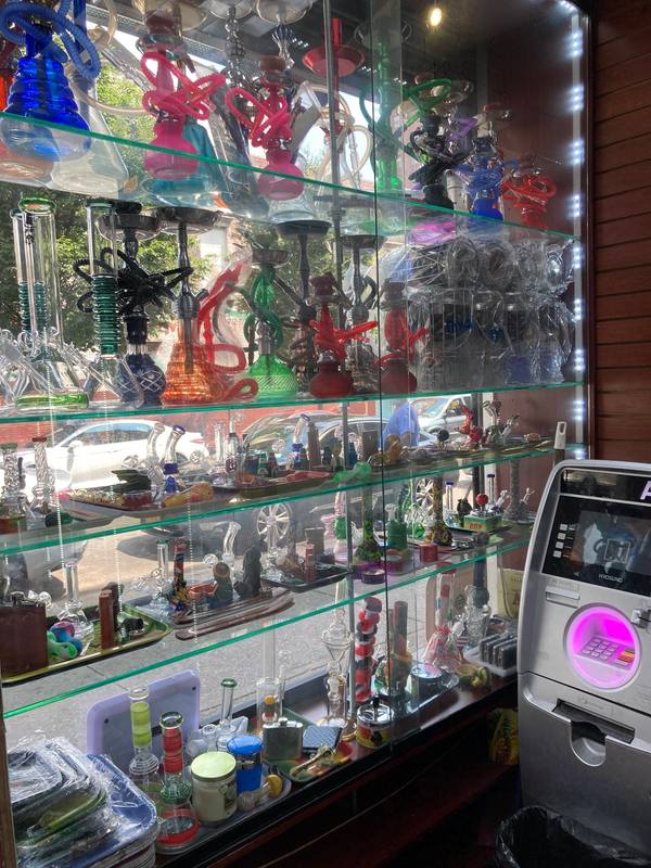 Joker Candy Shop photo 4