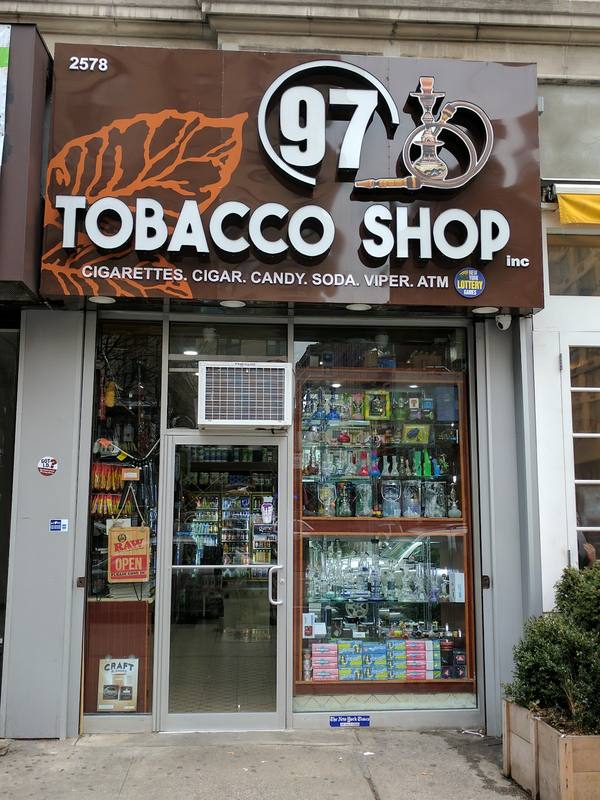 tobacco store york pa hut TOBACCO HUT & VAPE HANOVER - Reviews, Photos & Phone Number Cigarette Outlet, 2709 S Queen